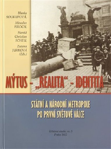 Mtus - 