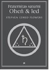 Ohe & led - Stephen Edred Flowers