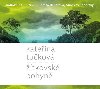 tkovsk bohyn - CD mp3 - Kateina Tukov; Tereza Bebarov; Miroslav Tborsk
