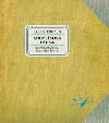 Knoflkov vlka - Louis Pergaud