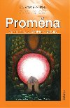 Promna - Wayne Walter Dyer