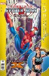 Ultimate spider man a spol. 5 - Brian Michael Bendis