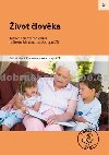 ivot lovka - Kolektiv