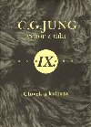 Vbor z dla ix. lovk a kultura - Jung C.G.