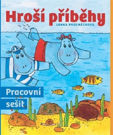 Hro pbhy - Jaroslava Spielvogelov,Vladimra Spielvogelov