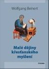 Mal djiny kesanskho mylen - Wolfgang Beinert