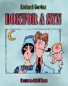 Doktor a syn - Richard Gordon