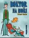 Doktor na moi - Richard Gordon