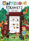 Obrzkov kanky - Hanka Jelnkov