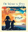J jsem - Wayne Walter Dyer
