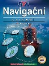 Navigan cvien - Chris Slade