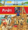 Pirti - 