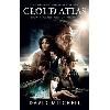 Cloud atlas film tie-in - David Mitchell