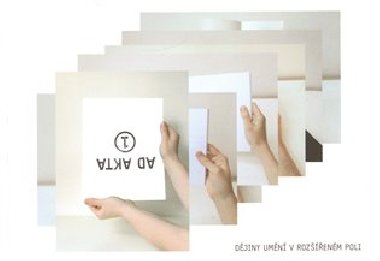 Djiny umn v rozenm poli - Hana Buddeus,Mariana Dufkov,Vclav Janok,Johana Lomov