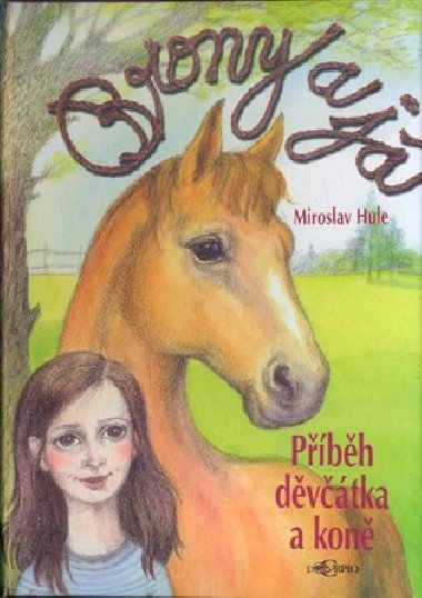 Brony a j - Miroslav Hule