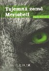 Tajemn zem meriabell - Jandov Natlie