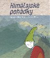 Himlajsk pohdky - 