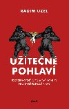 Uiten pohlav - Radim Uzel