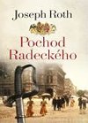 Pochod Radeckho - 2. vydn - Joseph Roth