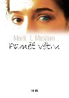 Pam vtru - Mark T. Mustian