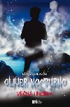 Oliver Nocturno 5 - Vn hrobka - Kevin Emerson