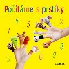 Potme s prstky - 