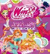 Winx - Jak jsi? - 