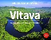 Vltava - Libor Chvojka; Jan Kavale