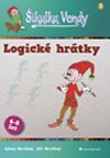 ikulka vendy - logick hrtky - Nevn, Nevn