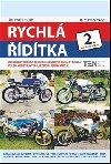 Rychl dtka - Ji Wohlmuth