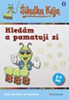ikulka Kja Hledm a pamatuji si - Alena a Ji Nevn