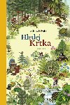 Hledej Krtka - Zdenk Miler
