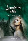 kola noci: Lenobiin slib - P.C. Castov; Kristin Castov