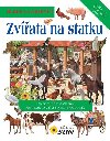 Zvata na statku - Hledej a objevuj - Nakladatelstv SUN