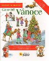 arovn vnoce - 