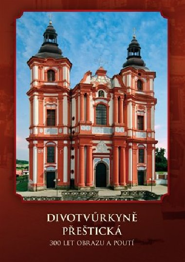 Divotvrkyn Petick - Richard Biegel,Michaela Ottov,Jan Royt,Michal Tejek