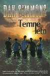 Temn lto - Dan Simmons