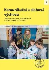 Komunikan a slohov vchova - Kolektiv