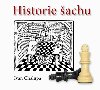 Historie achu - Ivan Chalupa