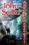 ervenokabtnci - John Scalzi