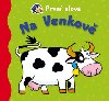 Prvn slova na venkov - 