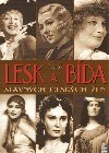 Lesk a bda slavnch eskch en - Robert Rohl