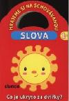 Slova 1+ - 