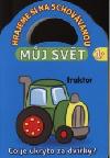 Mj svt 1+ - 