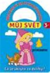 Mj svt 3+ - 