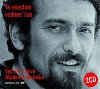 To vechno vodnes as - Waldemar Matuka