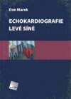 Echokardiografie lev sn - Dan Marek