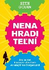 Nenahraditen - Seth Godin