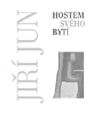 Hostem svho byt - Ji Jun