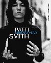 Sbrn vlny - Patti Smith